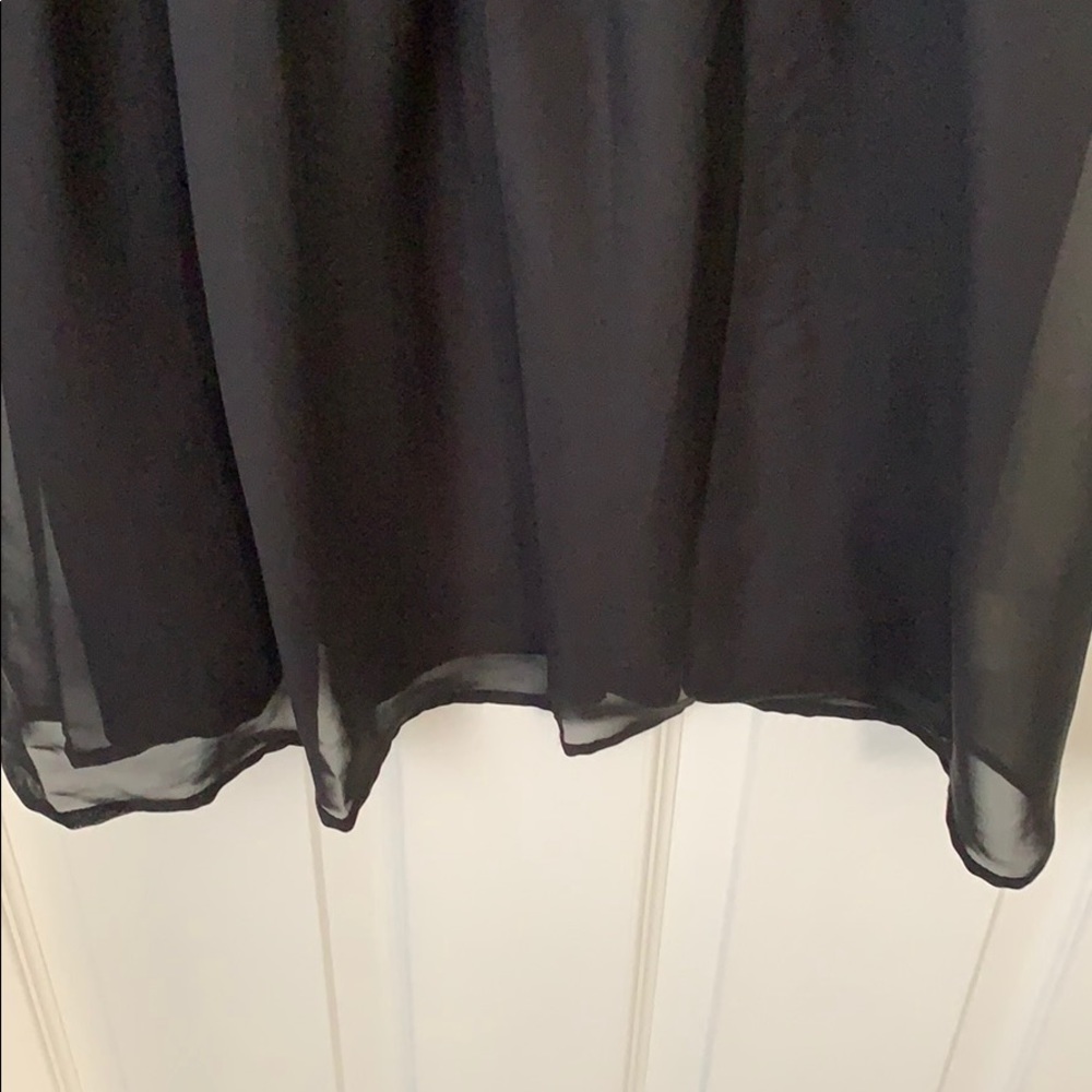 Dress - Picture 3 of 5